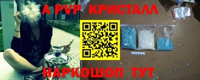 бошки Тара