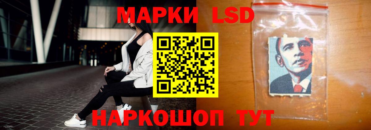Новозыбков  LSD-25 экстази кислота  LSD-25 экстази  Вход с VPN 