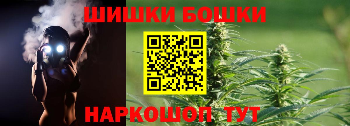 Новозыбков  Марихуана OG Kush  Вход с VPN  Конопля Bruce Banner 